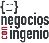 NegociosconIngenio_logo-10 (1)