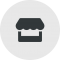 store gray store gray