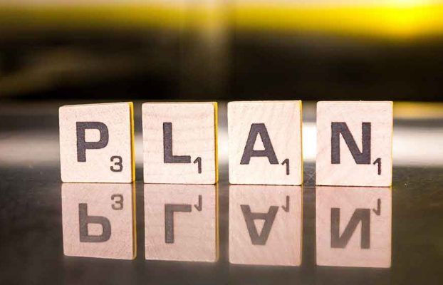 ¿Cómo crear un Plan de Negocios de una manera sencilla, práctica y funcional?