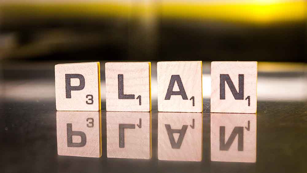¿Cómo crear un Plan de Negocios de una manera sencilla, práctica y funcional? 