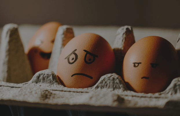 5 razones por las que no ganas dinero con tu negocio