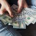 cómo calcular salario emprendedor