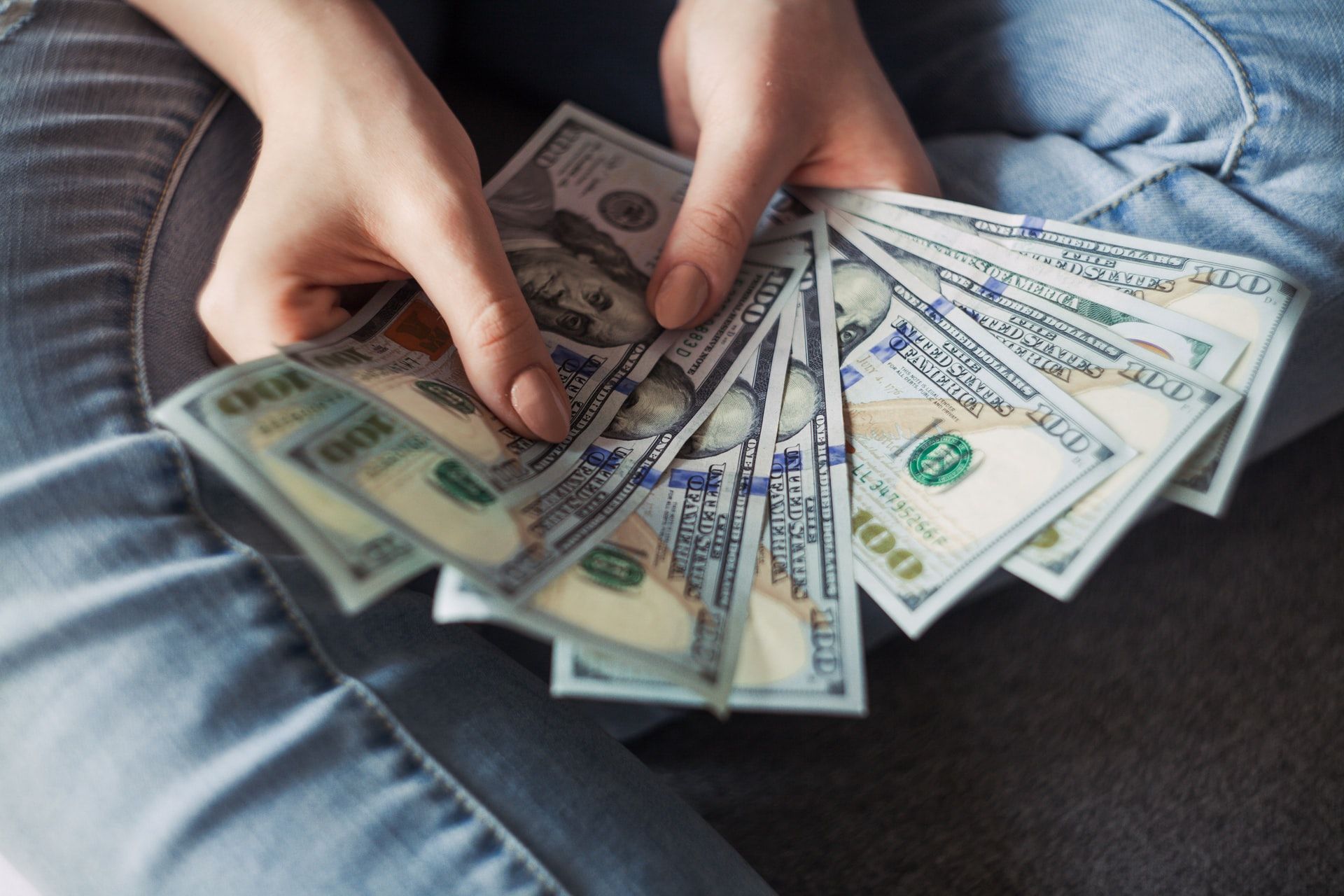 Cómo calcular tu salario siendo emprendedor