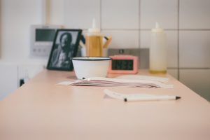 como calcular tu salario siendo emprendedor