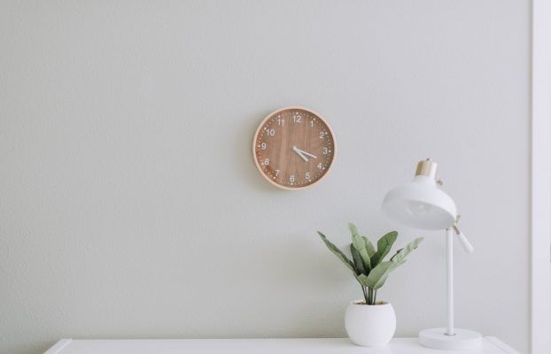 5 hábitos para vivir mejor con menos dinero