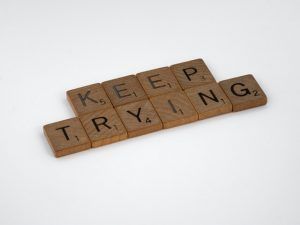 sigue intentando calcular tu salario siendo emprendedor
